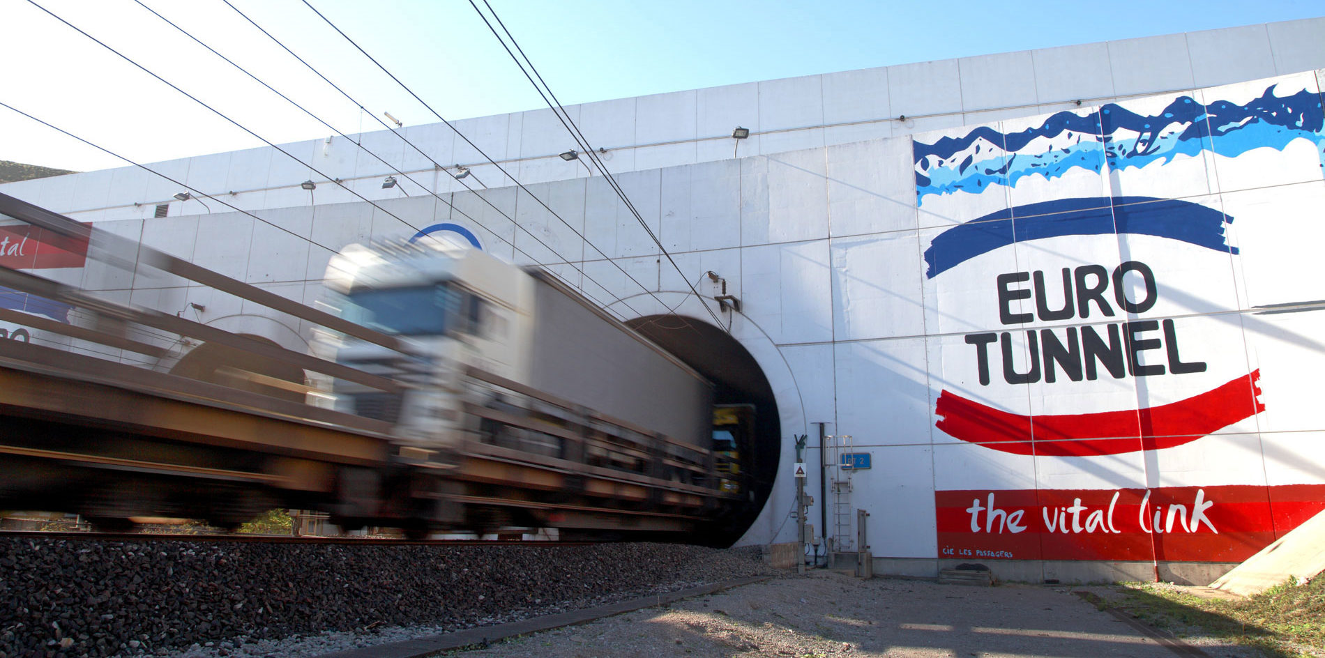 eurotunnel-sherpass